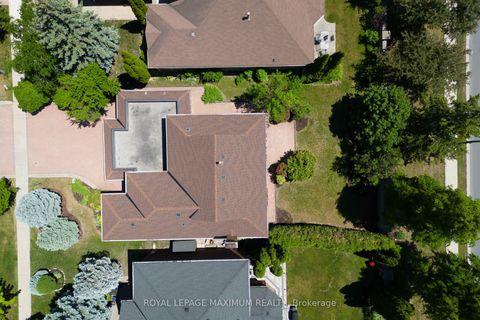 Photo 47 at 91 Wilshire Boulevard, East Woodbridge, Vaughan