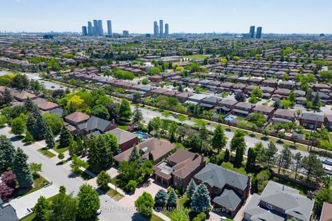 Photo 48 at 91 Wilshire Boulevard, East Woodbridge, Vaughan