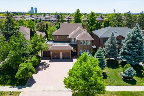 Photo 49 at 91 Wilshire Boulevard, East Woodbridge, Vaughan
