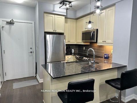 Photo 3 at 228 - 555 William Graham Drive, Rural Aurora, Aurora