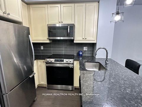 Photo 4 at 228 - 555 William Graham Drive, Rural Aurora, Aurora