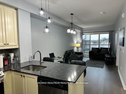 Photo 5 at 228 - 555 William Graham Drive, Rural Aurora, Aurora