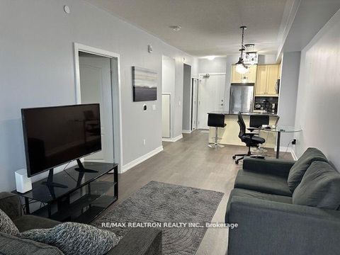 Photo 6 at 228 - 555 William Graham Drive, Rural Aurora, Aurora