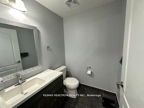 Photo 7 at 228 - 555 William Graham Drive, Rural Aurora, Aurora