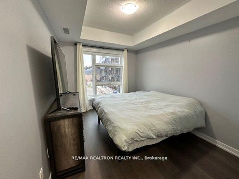 Photo 8 at 228 - 555 William Graham Drive, Rural Aurora, Aurora