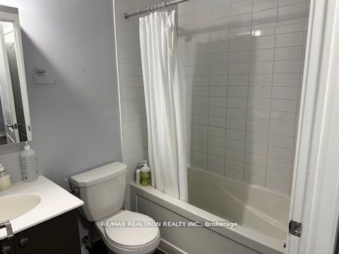 Photo 9 at 228 - 555 William Graham Drive, Rural Aurora, Aurora