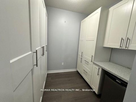 Photo 10 at 228 - 555 William Graham Drive, Rural Aurora, Aurora