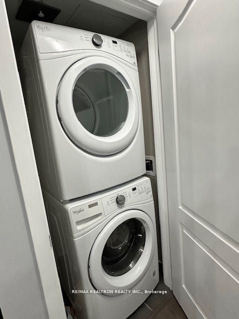 Photo 11 at 228 - 555 William Graham Drive, Rural Aurora, Aurora