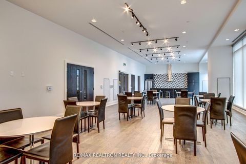 Photo 12 at 228 - 555 William Graham Drive, Rural Aurora, Aurora