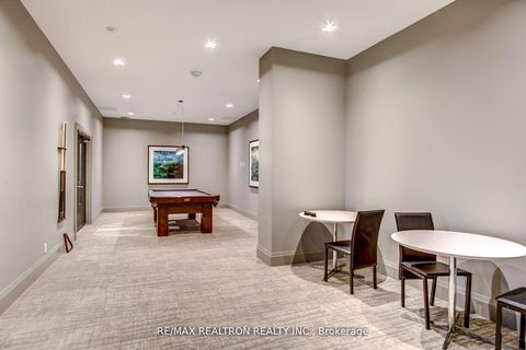 Photo 15 at 228 - 555 William Graham Drive, Rural Aurora, Aurora