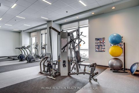 Photo 16 at 228 - 555 William Graham Drive, Rural Aurora, Aurora