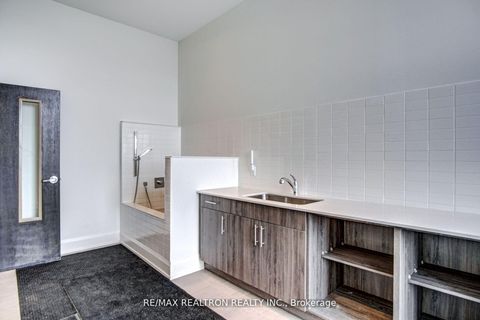 Photo 18 at 228 - 555 William Graham Drive, Rural Aurora, Aurora