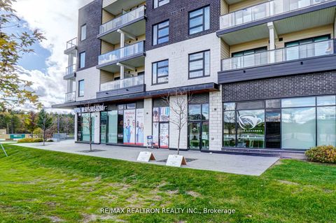 Photo 22 at 228 - 555 William Graham Drive, Rural Aurora, Aurora
