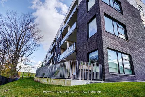Photo 24 at 228 - 555 William Graham Drive, Rural Aurora, Aurora