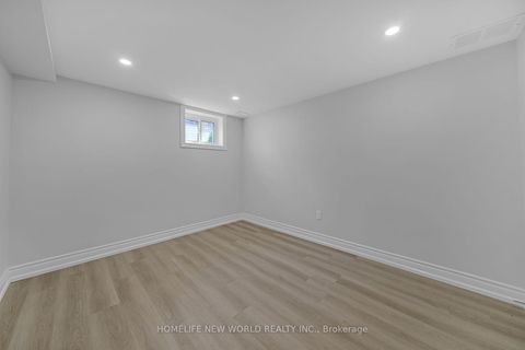 Photo 17 at 736 Grace Street, College Manor, Newmarket