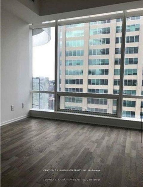 Photo 6 at 2612 - 1 Bloor Street E, Yonge Corridor, Toronto