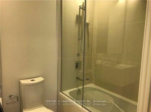 Photo 9 at 2612 - 1 Bloor Street E, Yonge Corridor, Toronto