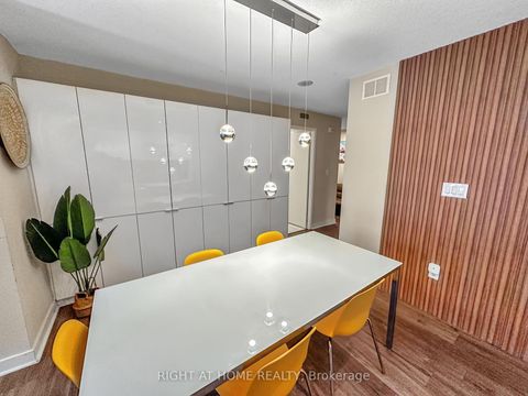 Photo 18 at 356 - 10 Capreol Court, Waterfront Communities C1, Toronto