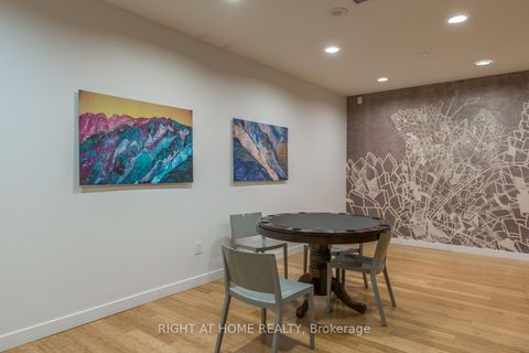 Photo 34 at 356 - 10 Capreol Court, Waterfront Communities C1, Toronto