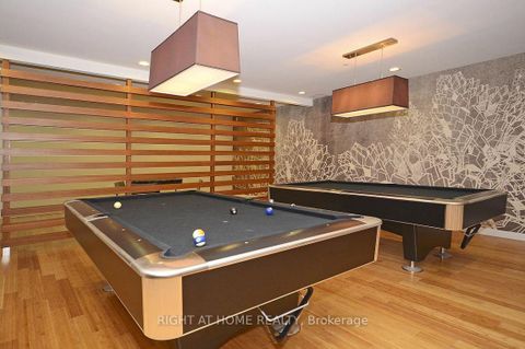 Photo 37 at 356 - 10 Capreol Court, Waterfront Communities C1, Toronto
