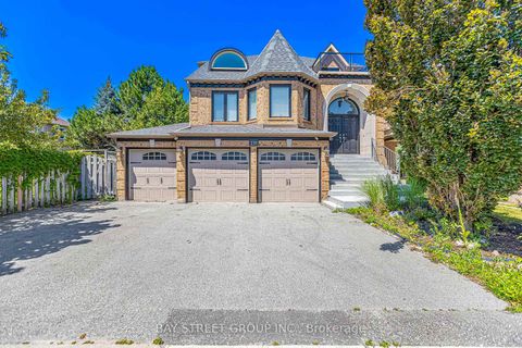 Photo 0 at 231 Shaftsbury Avenue N, Westbrook, Richmond Hill