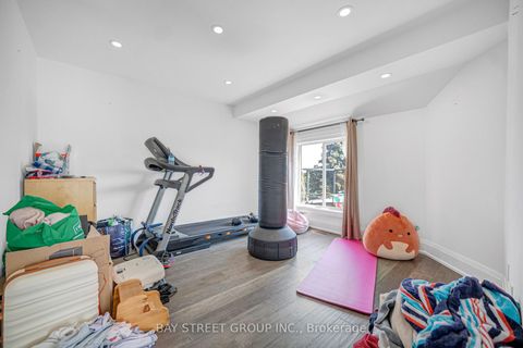 Photo 23 at 231 Shaftsbury Avenue N, Westbrook, Richmond Hill