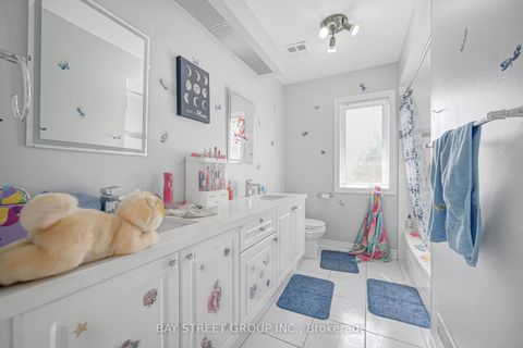 Photo 24 at 231 Shaftsbury Avenue N, Westbrook, Richmond Hill