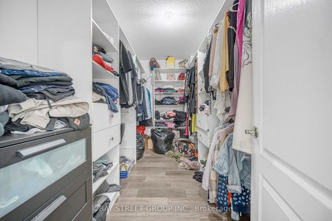 Photo 27 at 231 Shaftsbury Avenue N, Westbrook, Richmond Hill