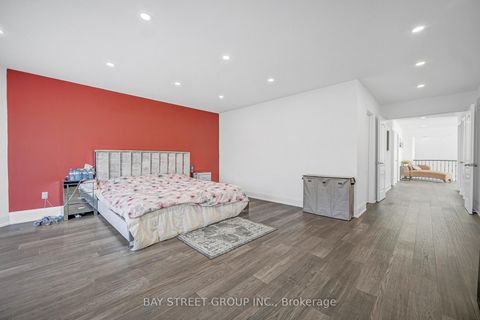 Photo 29 at 231 Shaftsbury Avenue N, Westbrook, Richmond Hill
