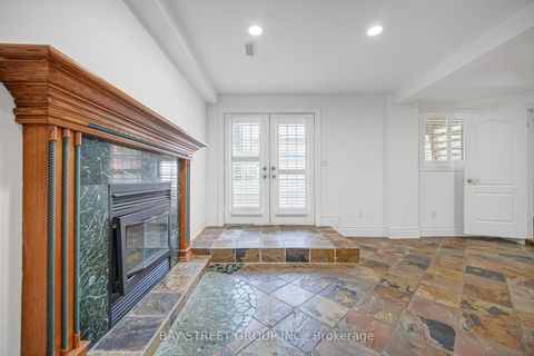 Photo 33 at 231 Shaftsbury Avenue N, Westbrook, Richmond Hill