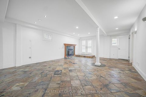 Photo 34 at 231 Shaftsbury Avenue N, Westbrook, Richmond Hill