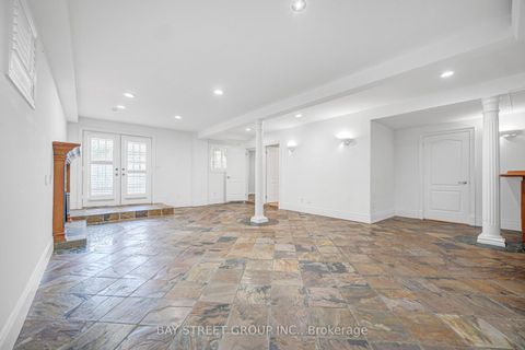 Photo 35 at 231 Shaftsbury Avenue N, Westbrook, Richmond Hill