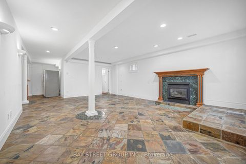 Photo 36 at 231 Shaftsbury Avenue N, Westbrook, Richmond Hill