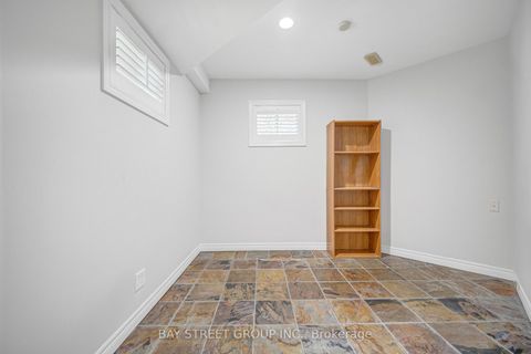 Photo 37 at 231 Shaftsbury Avenue N, Westbrook, Richmond Hill