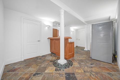 Photo 39 at 231 Shaftsbury Avenue N, Westbrook, Richmond Hill