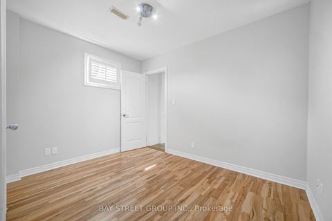 Photo 40 at 231 Shaftsbury Avenue N, Westbrook, Richmond Hill