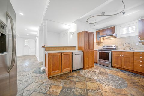 Photo 41 at 231 Shaftsbury Avenue N, Westbrook, Richmond Hill