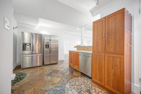 Photo 42 at 231 Shaftsbury Avenue N, Westbrook, Richmond Hill