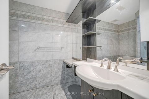 Photo 43 at 231 Shaftsbury Avenue N, Westbrook, Richmond Hill