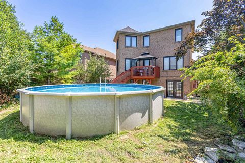 Photo 44 at 231 Shaftsbury Avenue N, Westbrook, Richmond Hill