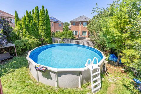Photo 45 at 231 Shaftsbury Avenue N, Westbrook, Richmond Hill