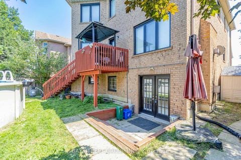 Photo 46 at 231 Shaftsbury Avenue N, Westbrook, Richmond Hill
