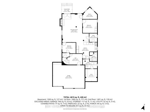 Photo 47 at 231 Shaftsbury Avenue N, Westbrook, Richmond Hill
