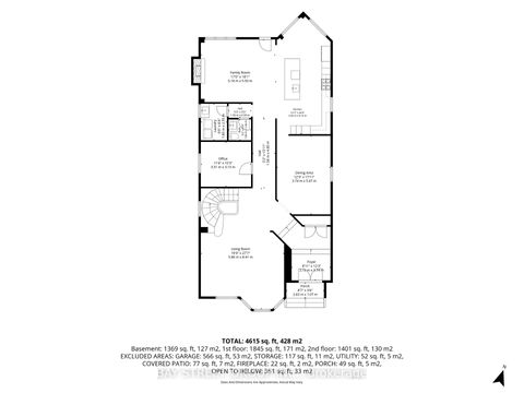 Photo 48 at 231 Shaftsbury Avenue N, Westbrook, Richmond Hill