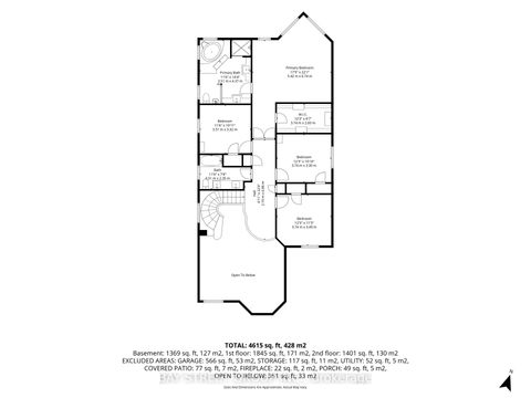 Photo 49 at 231 Shaftsbury Avenue N, Westbrook, Richmond Hill
