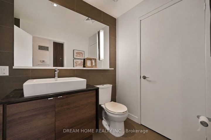Photo 28 at 2608 - 121 Mcmahon Drive, Bayview Village, Toronto