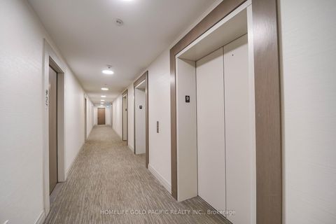 Photo 9 at 925 - 251 Jarvis Street, Yonge Corridor, Toronto