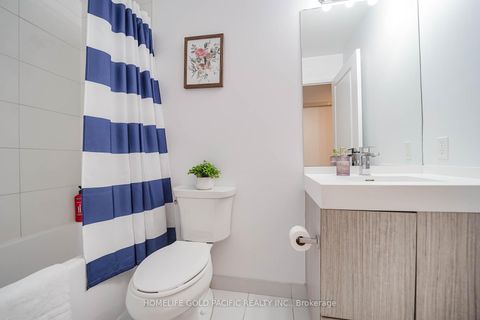 Photo 18 at 925 - 251 Jarvis Street, Yonge Corridor, Toronto