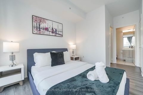 Photo 21 at 925 - 251 Jarvis Street, Yonge Corridor, Toronto