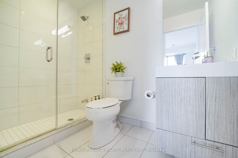 Photo 22 at 925 - 251 Jarvis Street, Yonge Corridor, Toronto